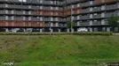 Lägenhet att hyra, Botkyrka, Tumba, Bergfotsvägen