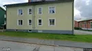 Lägenhet att hyra, Vilhelmina, Tingsgatan<span class="blurred street-number" onclick="ProcessAdRequest(5695944)"><span class="hint">Se väg-nr</span>[xxxxxxxx]</span>