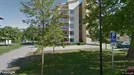 Lägenhet att hyra, Linköping, Knektgatan