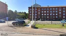 Lägenhet att hyra, Helsingborg, Kurirgatan