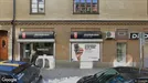 Lägenhet att hyra, Norrköping, St Persgatan