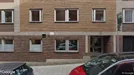 Lägenhet att hyra, Norrköping, Bryggaregatan