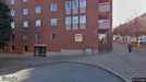 Lägenhet att hyra, Norrköping, Bråddgatan