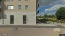 Lägenhet att hyra, Eslöv, Torpstigen