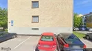 Lägenhet att hyra, Katrineholm, Tegnérvägen