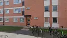 Lägenhet att hyra, Uppsala, Levertinsgatan<span class="blurred street-number" onclick="ProcessAdRequest(5696558)"><span class="hint">Se väg-nummer</span>[xxxxxxxxxxxx]</span>