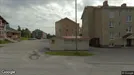 Lägenhet att hyra, Örnsköldsvik, Husum, Stiftelsevägen