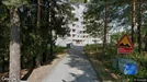 Lägenhet att hyra, Södertälje, Törnrosavägen<span class="blurred street-number" onclick="ProcessAdRequest(5697003)"><span class="hint">Se väg-nr</span>[xxxxxxxx]</span>