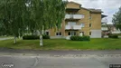 Lägenhet att hyra, Skellefteå, Björnstigen