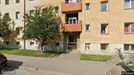 Lägenhet att hyra, Norrköping, Norralundsgatan