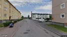 Rum att hyra, Bollnäs, Läroverksgatan<span class="blurred street-number" onclick="ProcessAdRequest(5697111)"><span class="hint">Se väg-nr</span>[xxxxxxxx]</span>