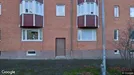 Lägenhet att hyra, Eskilstuna, Köpmangatan