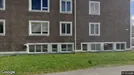 Lägenhet att hyra, Örebro, Lars Wivallius väg