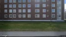Lägenhet att hyra, Örebro, Lars Wivallius väg