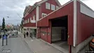 Lägenhet att hyra, Örnsköldsvik, <span class="blurred street" onclick="ProcessAdRequest(5697393)"><span class="hint">Se gatunamn</span>[xxxxxxxxxx]</span>
