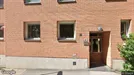 Lägenhet att hyra, Katrineholm, Sibeliusgatan<span class="blurred street-number" onclick="ProcessAdRequest(5697467)"><span class="hint">Se väg-nummer</span>[xxxxxxxxxxxx]</span>