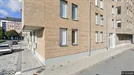 Lägenhet att hyra, Uppsala, Kryddblandargatan