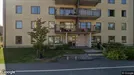 Lägenhet att hyra, Upplands-Bro, Bro, Landbovägen