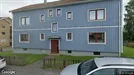 Lägenhet att hyra, Nässjö, Uralgatan
