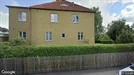 Lägenhet att hyra, Jönköping, Tabergsgatan