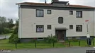 Lägenhet att hyra, Nässjö, Ingsbergsgatan