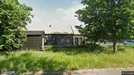 Lägenhet att hyra, Kristianstad, <span class="blurred street" onclick="ProcessAdRequest(5697687)"><span class="hint">Se gatunamn</span>[xxxxxxxxxx]</span>