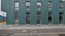 Lägenhet att hyra, Linköping, Hugo Theorells gata<span class="blurred street-number" onclick="ProcessAdRequest(5697746)"><span class="hint">Se väg-nr</span>[xxxxxxxx]</span>