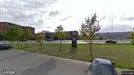 Lägenhet att hyra, Haninge, Handen, Poseidons Gränd<span class="blurred street-number" onclick="ProcessAdRequest(5697785)"><span class="hint">Se väg-nr</span>[xxxxxxxx]</span>