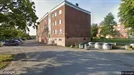 Lägenhet att hyra, Sigtuna, <span class="blurred street" onclick="ProcessAdRequest(5697805)"><span class="hint">Se gatunamn</span>[xxxxxxxxxx]</span>