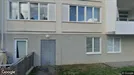 Lägenhet att hyra, Södertälje, Fjärilstigen<span class="blurred street-number" onclick="ProcessAdRequest(5697808)"><span class="hint">Se väg-nr</span>[xxxxxxxx]</span>