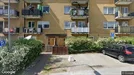 Lägenhet att hyra, Västerort, Persikogatan<span class="blurred street-number" onclick="ProcessAdRequest(5697818)"><span class="hint">Se väg-nr</span>[xxxxxxxx]</span>