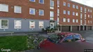 Lägenhet att hyra, Trollhättan, Klintvägen<span class="blurred street-number" onclick="ProcessAdRequest(5697970)"><span class="hint">Se väg-nummer</span>[xxxxxxxxxxxx]</span>