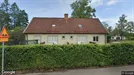 Lägenhet att hyra, Växjö, Braås, Baron Rappes väg