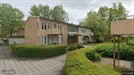 Lägenhet att hyra, Kalmar, Ebbetorpsvägen