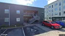 Lägenhet att hyra, Haninge, Västerhaninge, Ribby Allé