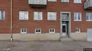 Lägenhet att hyra, Helsingborg, Södra Stenbocksgatan