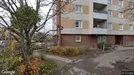 Lägenhet att hyra, Eskilstuna, Fristadsgatan