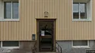 Lägenhet att hyra, Uddevalla, STRÖMSTADSVÄGEN