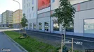 Lägenhet att hyra, Uppsala, Djäknegatan<span class="blurred street-number" onclick="ProcessAdRequest(5698591)"><span class="hint">Se väg-nummer</span>[xxxxxxxxxxxx]</span>