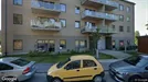Lägenhet att hyra, Upplands-Bro, Bro, Landbovägen