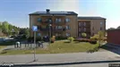 Lägenhet att hyra, Upplands-Bro, Bro, Landbovägen