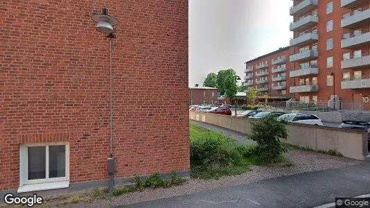 Lägenheter att hyra i Område ej specificerat - Bild från Google Street View