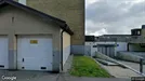 Lägenhet att hyra, Trelleborg, Odalvägen