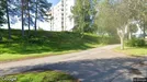 Lägenhet att hyra, Oskarshamn, Ingenjörsvägen