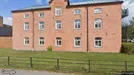 Lägenhet att hyra, Vadstena, Motalagatan<span class="blurred street-number" onclick="ProcessAdRequest(5699001)"><span class="hint">Se väg-nr</span>[xxxxxxxx]</span>