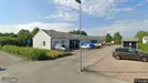 Lägenhet att hyra, Kristianstad, Herrestadsgatan<span class="blurred street-number" onclick="ProcessAdRequest(5699067)"><span class="hint">Se väg-nummer</span>[xxxxxxxxxxxx]</span>