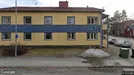 Lägenhet att hyra, Lycksele, Prästbolsvägen<span class="blurred street-number" onclick="ProcessAdRequest(5699080)"><span class="hint">Se väg-nr</span>[xxxxxxxx]</span>
