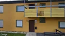 Lägenhet att hyra, Sandviken, Bessemergatan