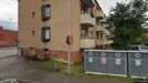 Lägenhet att hyra, Eskilstuna, Kungsgatan