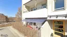 Lägenhet att hyra, Österåker, Norrgårdsvägen